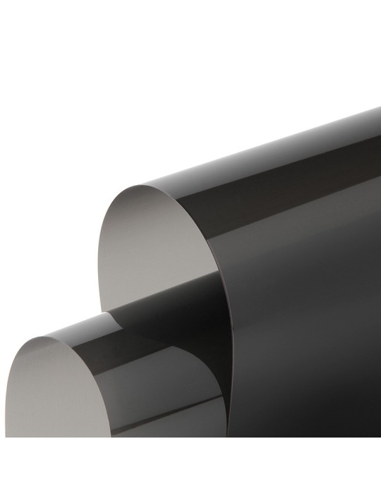 Image produit ID 349